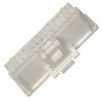 501189-3010|Molex Connector Corporation