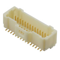 5011903017|Molex Inc