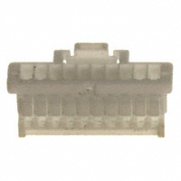 501330-1000|Molex Connector Corporation