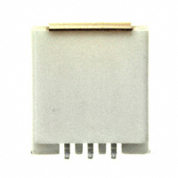 501331-0307|Molex Connector Corporation