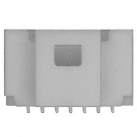 501568-0707|Molex Connector Corporation