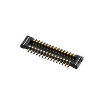 501594-3011|Molex Connector Corporation