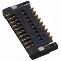 501616-1975|Molex Connector Corporation