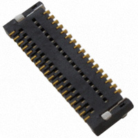 501616-3585|Molex Connector Corporation