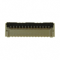 501628-2791|Molex Connector Corporation