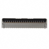 501628-3991|Molex Connector Corporation