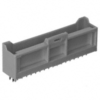 501645-3620|Molex Connector Corporation