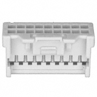 501646-1800|Molex Connector Corporation