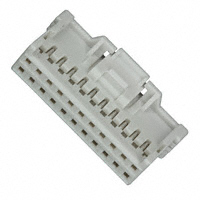 501646-2200|Molex Connector Corporation