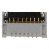 501912-1590|Molex Connector Corporation