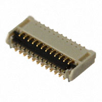 501912-2390|Molex Connector Corporation