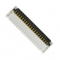 501912-3790|Molex Connector Corporation