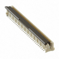 501951-6000|Molex Connector Corporation