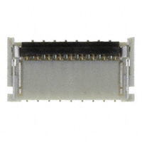 502250-1791|Molex Connector Corporation