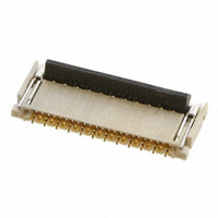 502250-2391|Molex Connector Corporation