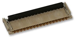 502250-3391|MOLEX