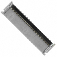 502250-3991|Molex Connector Corporation