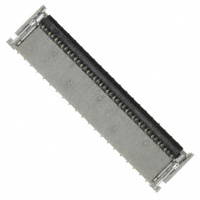 502250-4191|Molex Connector Corporation