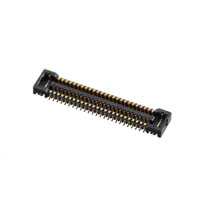 502426-5010|Molex Connector Corporation