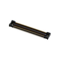 502426-6010|Molex Connector Corporation