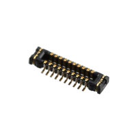 502430-2010|Molex Connector Corporation