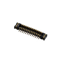 502430-2610|Molex Connector Corporation