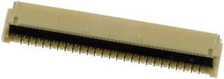 502598-5191|MOLEX