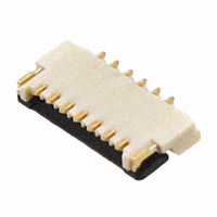 5035661300|Molex Connector Corporation