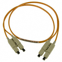 5504971-1|TE Connectivity