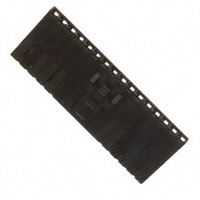 50-57-9416|Molex Connector Corporation