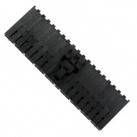 50-57-9419|Molex Connector Corporation