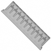 51004-1000|Molex Connector Corporation