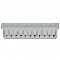 51004-1100|Molex Connector Corporation