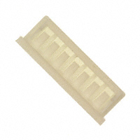 51090-0700|Molex Connector Corporation