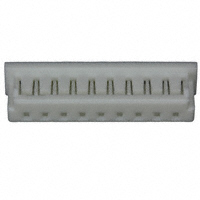 51090-1300|Molex Connector Corporation