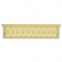 51090-1000|Molex Connector Corporation