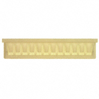 51090-1200|Molex Connector Corporation