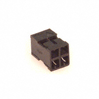 51110-0450|Molex Connector Corporation