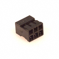 51110-0650|Molex Connector Corporation