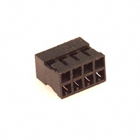 51110-0850|Molex Connector Corporation