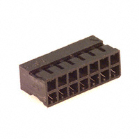 51110-1450|Molex Connector Corporation