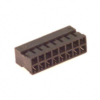 51110-1650|Molex Connector Corporation