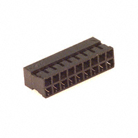 51110-1851|Molex Connector Corporation