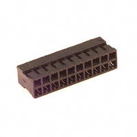 51110-2050|Molex Connector Corporation