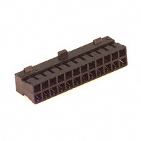 51110-2451|Molex Connector Corporation