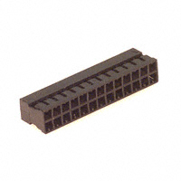 51110-2650|Molex Connector Corporation