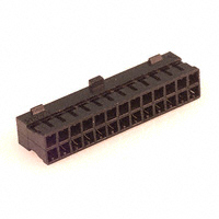 51110-2651|Molex Connector Corporation