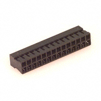 51110-2850|Molex Connector Corporation