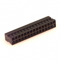 51110-3050|Molex Connector Corporation