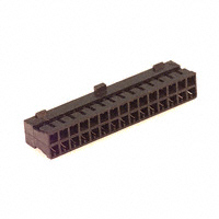 51110-3051|Molex Connector Corporation